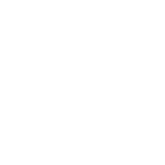 GitHub Enterprise Solutions