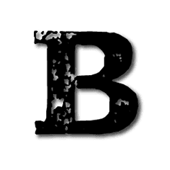 GitHub Enterprise Solutions