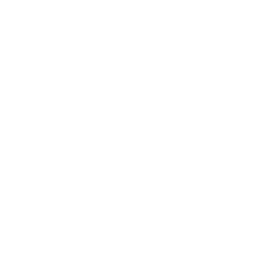 Bedrock Information Systems